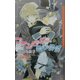 ファンタジーはいかが(ダリアノベルズ) [新書]