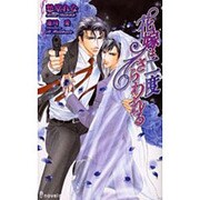 花嫁は二度さらわれる（i novels） [新書]