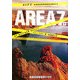 エリア7〈下〉―合衆国空軍秘密基地を脱出せよ(ランダムハウス講談社文庫) [文庫]