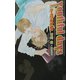 youthful days(オヴィスノベルズ) [新書]