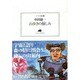 山歩きの愉しみ(ランティエ叢書) [単行本]