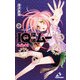 IQ探偵ムー 時を結ぶ夢羽(カラフル文庫) [新書]