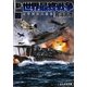 新・世界最終戦争〈2〉太平洋の大戦略(ぶんか社文庫) [文庫]