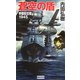 蒼空の盾(イージス)―帝都防空戦1945(歴史群像新書) [新書]