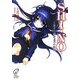 SHI-NO―シノ-支倉志乃の敗北(富士見ミステリー文庫) [文庫]