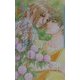 陽だまりの約束―片想いの行方〈2〉(ダリアノベルズ) [新書]
