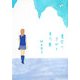 夏空に、きみと見た夢(ヴィレッジブックスedge) [文庫]