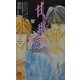 甘い指先(ゲンキノベルズ) [新書]