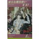 淫らな魔法使い(リーフノベルズ) [新書]