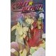 コールド・ブラッド(ダリアノベルズ) [新書]