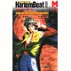 Harlem Beat〈2〉Two Tales of Cools(マガジンノベルス) [コミック]