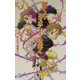 ぼくの・ミステリーなぼく(カラフル文庫) [新書]
