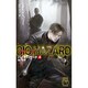 バイオハザード〈4〉地下世界(C・NOVELS) [新書]