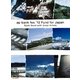 Bank Band with Great Artists／ap bank fes '12 Fund for Japan [Blu-ray Disc]