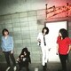 Droog／ぶっとびぱなし