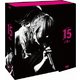 aiko／15 [DVD]
