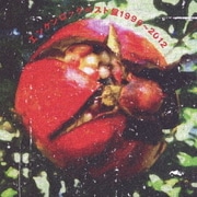 エンケンロックベスト盤1996～2012