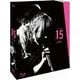 aiko／15 [Blu-ray Disc]