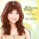 石川ひとみ／The Reborn Songs ～すずらん～