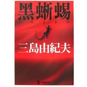 黒蜥蜴(学研M文庫) [文庫]