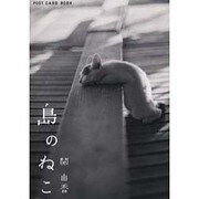 島のねこ－ポストカード（新風舎文庫 POST CARD BOOK） [文庫]