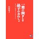 一葉の歯ぎしり晶子のおねしょ―樋口一葉・与謝野晶子にみる幸せのかたち(新風舎文庫) [文庫]