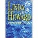 ダイヤモンドの海（MIRA文庫 LH 1-2） [文庫]