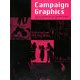 Campaign Graphics―四季を通した様々なキャンペーンやセールのツール集 [単行本]