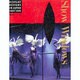 ショーウインドウ(DISPLAY DESIGNS IN JAPAN1980-1990〈Vol.1〉) [全集叢書]