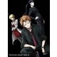 PSYCHO-PASS サイコパス VOL.6 [Blu-ray Disc]