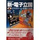 NHKスペシャル 新・電子立国〈4〉ビデオゲーム・巨富の攻防 [全集叢書]