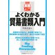 図解実務入門 よくわかる貿易書類入門 [単行本]