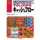 やさしくわかるキャッシュフロー―入門ビジュアル・アカウンティング [単行本]