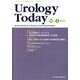 Urology Today Vol.20No.1 [単行本]