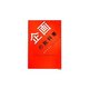 企画の教科書―おちまさとプロデュース [単行本]