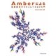 Amberによる生体高分子シミュレーション入門 [単行本]