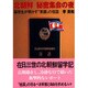 北朝鮮 秘密集会の夜―留学生が明かす"素顔"の祖国(文春文庫) [文庫]