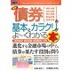 図解入門ビジネス 最新債券の基本とカラクリがよーくわかる本(How-nual Business Guide Book) [単行本]