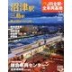 週刊 JR全駅・全車両基地 2013年 3/24号（32） [雑誌]