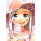 銀のニーナ 2（アクションコミックス） [コミック]