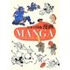 日本の図像 漫画 [単行本]
