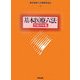 基本医療六法〈平成19年版〉 [単行本]