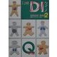 日経DIクイズ服薬指導・実践篇〈2〉 [単行本]