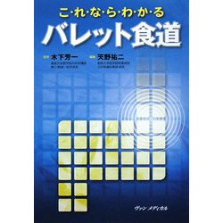 これならわかるバレット食道 [単行本]