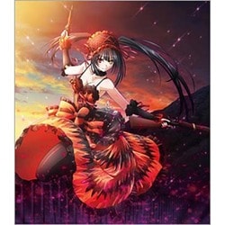 ヨドバシ.com - デート・ア・ライブ 第4巻 [DVD] 通販【全品無料