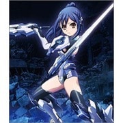 デート・ア・ライブ 第5巻