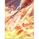 デート・ア・ライブ 第6巻 [DVD]