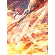 デート・ア・ライブ 第6巻