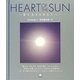 HEART OF THE SUN―愛を生きるあなたへ(ManaMana〈004〉) [単行本]