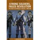 Strong Soldiers、Failed Revolut [全集叢書]